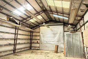 7764 Glaze Rd, New Holland, OH 43145 - Photo 61