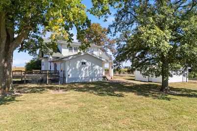 7764 Glaze Road, New Holland, OH 43145 - Photo 7