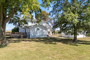 7764 Glaze Rd, New Holland, OH 43145 - Photo 7