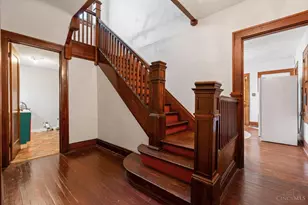 7764 Glaze Rd, New Holland, OH 43145 - Photo 35