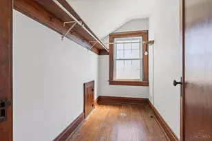 7764 Glaze Rd, New Holland, OH 43145 - Photo 47