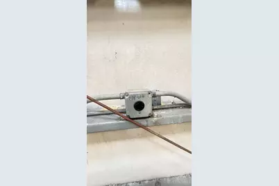 7764 Glaze Road, New Holland, OH 43145 - Photo 65