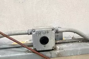 7764 Glaze Rd, New Holland, OH 43145 - Photo 65