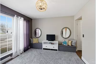 7885 Wilderness Way, Hamilton Township, OH 45039 - Photo 21