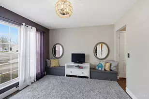 7885 Wilderness Way, Hamilton Township, OH 45039 - Photo 21