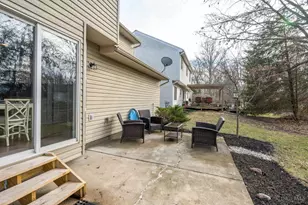 7885 Wilderness Way, Hamilton Township, OH 45039 - Photo 39