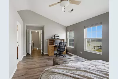 7885 Wilderness Way, Hamilton Township, OH 45039 - Photo 25