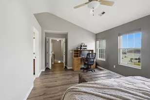 7885 Wilderness Way, Hamilton Township, OH 45039 - Photo 25