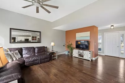 7885 Wilderness Way, Hamilton Township, OH 45039 - Photo 9