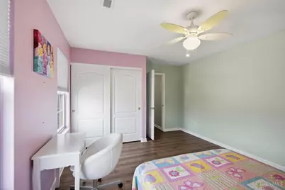 7885 Wilderness Way, Hamilton Township, OH 45039 - Photo 37