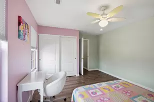 7885 Wilderness Way, Hamilton Township, OH 45039 - Photo 37