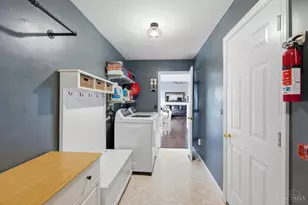 7885 Wilderness Way, Hamilton Township, OH 45039 - Photo 19