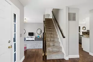 7885 Wilderness Way, Hamilton Township, OH 45039 - Photo 5