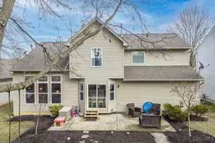 7885 Wilderness Way, Hamilton Township, OH 45039 - Photo 45