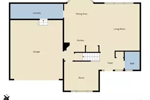 7885 Wilderness Way, Hamilton Township, OH 45039 - Photo 49