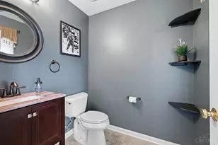 7885 Wilderness Way, Hamilton Township, OH 45039 - Photo 23