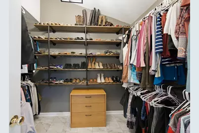 7885 Wilderness Way, Hamilton Township, OH 45039 - Photo 31