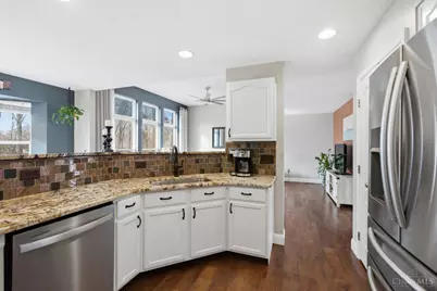 7885 Wilderness Way, Hamilton Township, OH 45039 - Photo 17