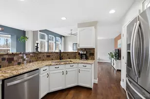 7885 Wilderness Way, Hamilton Township, OH 45039 - Photo 17