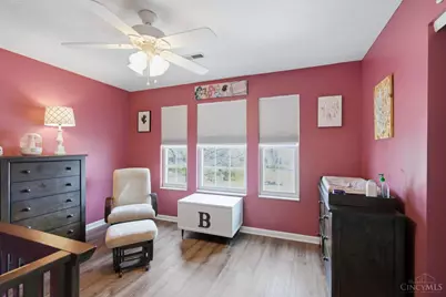 7885 Wilderness Way, Hamilton Township, OH 45039 - Photo 35