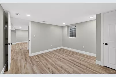 6781 Somerset Drive, Springfield Township, OH 45224 - Photo 39