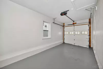 6781 Somerset Drive, Springfield Township, OH 45224 - Photo 41