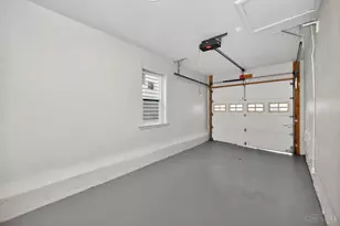 6781 Somerset Dr, Springfield Township, OH 45224 - Photo 41