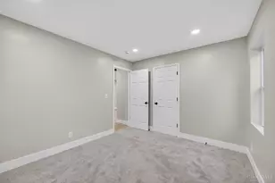 6781 Somerset Dr, Springfield Township, OH 45224 - Photo 25