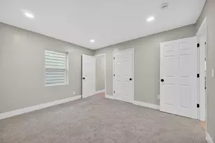 6781 Somerset Dr, Springfield Township, OH 45224 - Photo 19