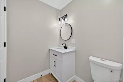 6781 Somerset Drive, Springfield Township, OH 45224 - Photo 27