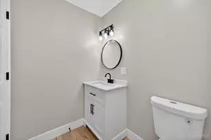 6781 Somerset Dr, Springfield Township, OH 45224 - Photo 27