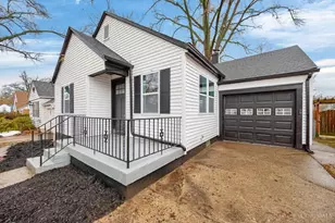 6781 Somerset Dr, Springfield Township, OH 45224 - Photo 5