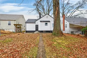 6781 Somerset Dr, Springfield Township, OH 45224 - Photo 45