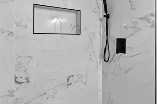 6781 Somerset Dr, Springfield Township, OH 45224 - Photo 37