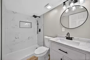 6781 Somerset Dr, Springfield Township, OH 45224 - Photo 35