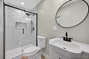 6781 Somerset Dr, Springfield Township, OH 45224 - Photo 21