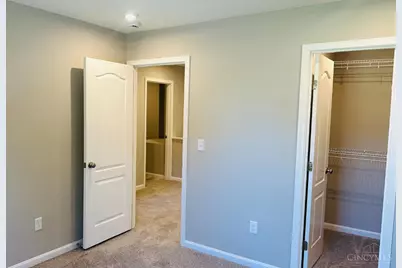 4336 Motivation Path, Batavia, OH 45245 - Photo 23