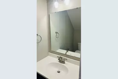 4336 Motivation Path, Batavia, OH 45245 - Photo 11