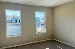 4336 Motivation Path, Batavia, OH 45245 - Photo 15