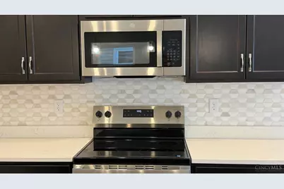 4336 Motivation Path, Batavia, OH 45245 - Photo 9