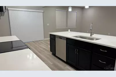 4336 Motivation Path, Batavia, OH 45245 - Photo 7