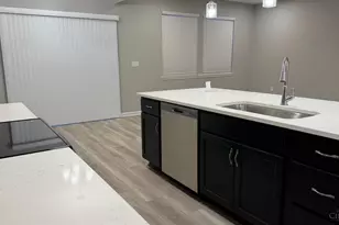 4336 Motivation Path, Batavia, OH 45245 - Photo 7