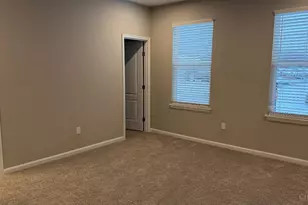 4336 Motivation Path, Batavia, OH 45245 - Photo 17