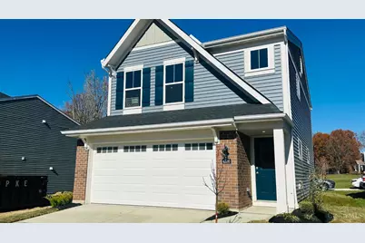 4336 Motivation Path, Batavia, OH 45245 - Photo 3