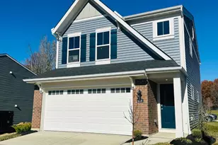 4336 Motivation Path, Batavia, OH 45245 - Photo 3