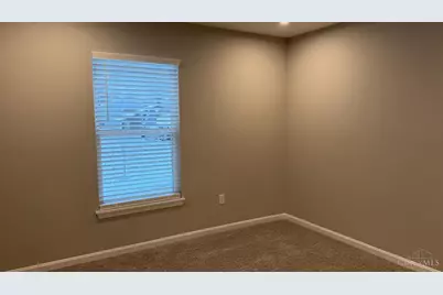 4336 Motivation Path, Batavia, OH 45245 - Photo 21