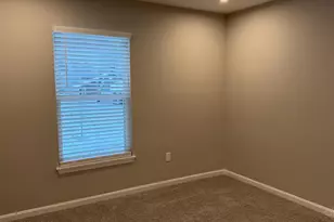 4336 Motivation Path, Batavia, OH 45245 - Photo 21