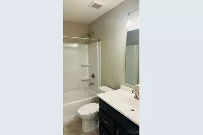 4336 Motivation Path, Batavia, OH 45245 - Photo 19