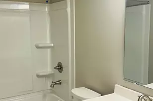 4336 Motivation Path, Batavia, OH 45245 - Photo 19