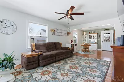 256 Florence Avenue, Wilmington, OH 45177 - Photo 9